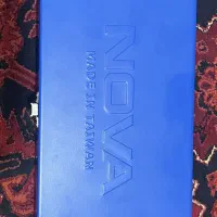 جعبه بوکس