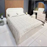سرویس خواب کامل مدل تدی