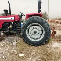 فروش تراکتور399مدل 1399