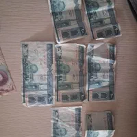 اسکناس