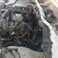 تعمیرات تخصصی سیم کشی اتومبیل