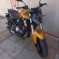 بنلی 300جفت درحد مفت