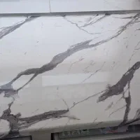 صفحه کابینت