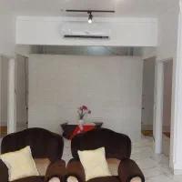 اجاره-کوتاه-مدت-ویلا-دربست-آرام