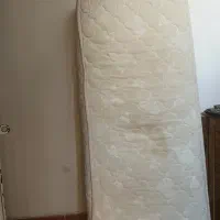تشک