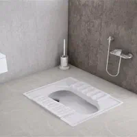کاشیکاری بنایی تعویض سنگ توالت لوله کشی فاضلاب
