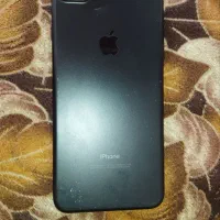 آیفون ۷پلاس