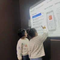 آموزش آنلاین مکالمه زبان انگلیسی ،مبتدی تا پیشرفته