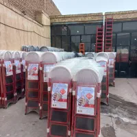 نردبان