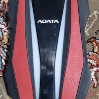 هارد اکسترنال adata 2tra bayt