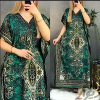 لباس ساحلی