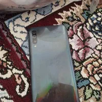 گوشیa 50|موبایل|زابل, |دیوار
