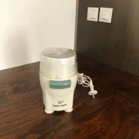 آسیاب کن Black & Decker