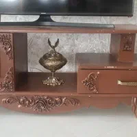 میز تلویزیون