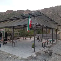 جوشکاری سیار ،کاملا توافقی