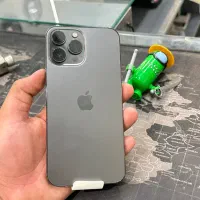 iphone13promax zaa