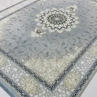 علی‌رغم زیبایی ظاهری از دوام بیشتری برخوردار بوده