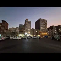 آپارتمان-72متر-تکواحد-3-نبش-الزهرا-نوساز