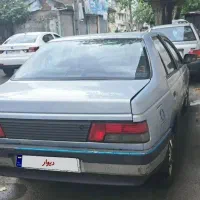 مدل 88 روا