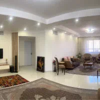 آپارتمان-طرشت-لطفعلی-خانی