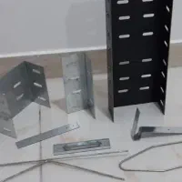 بلوک هبلکس فقط ساروج