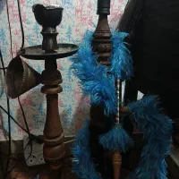 قلیون
