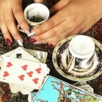 کتاب وو کتاب سر. رزق روزی