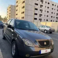 تبیا2/درحدخانگی‌ تک برگ سند/فروش فوری/فقط نقدی