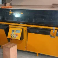 دستگاه وکیوم کابینت