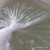 فروش عمده گلوکز مایع با قیمت کارخانه