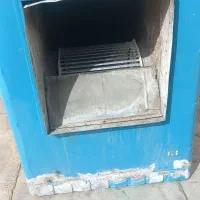فروش کولر آبی 7000