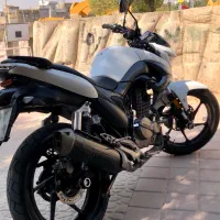 موتور زونتس 230 n2 بکر زیر قیمت