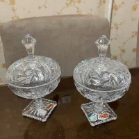 شکلات خوری