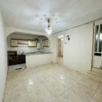 ملک ویلایی ۵۲ متر