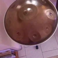 هنگدرام