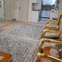 ۵۷متر/فلاح،زمزم