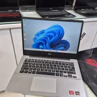 لپتاپ دل گرافیک ۴