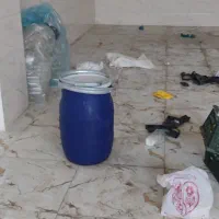 دبه فروش