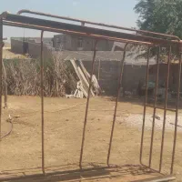 باربند وانت
