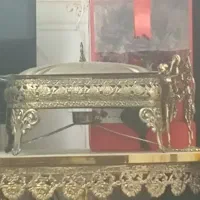 سوفله خوری