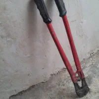 قیچی دستی