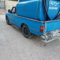 خرید روغن سوخته وکارکرده