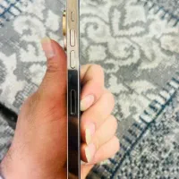 ایفون ۱۴پرو مکس Ch ریجستر شده