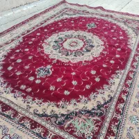 فرش 12متری
