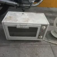توستروچایی ساز