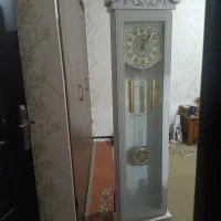 فروش ساعت ایستاده و دیواری