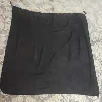 روسری قیمت مناسب