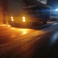 نیسان عروسک۸۲