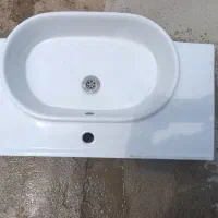 روشویی