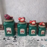 پاسماوری